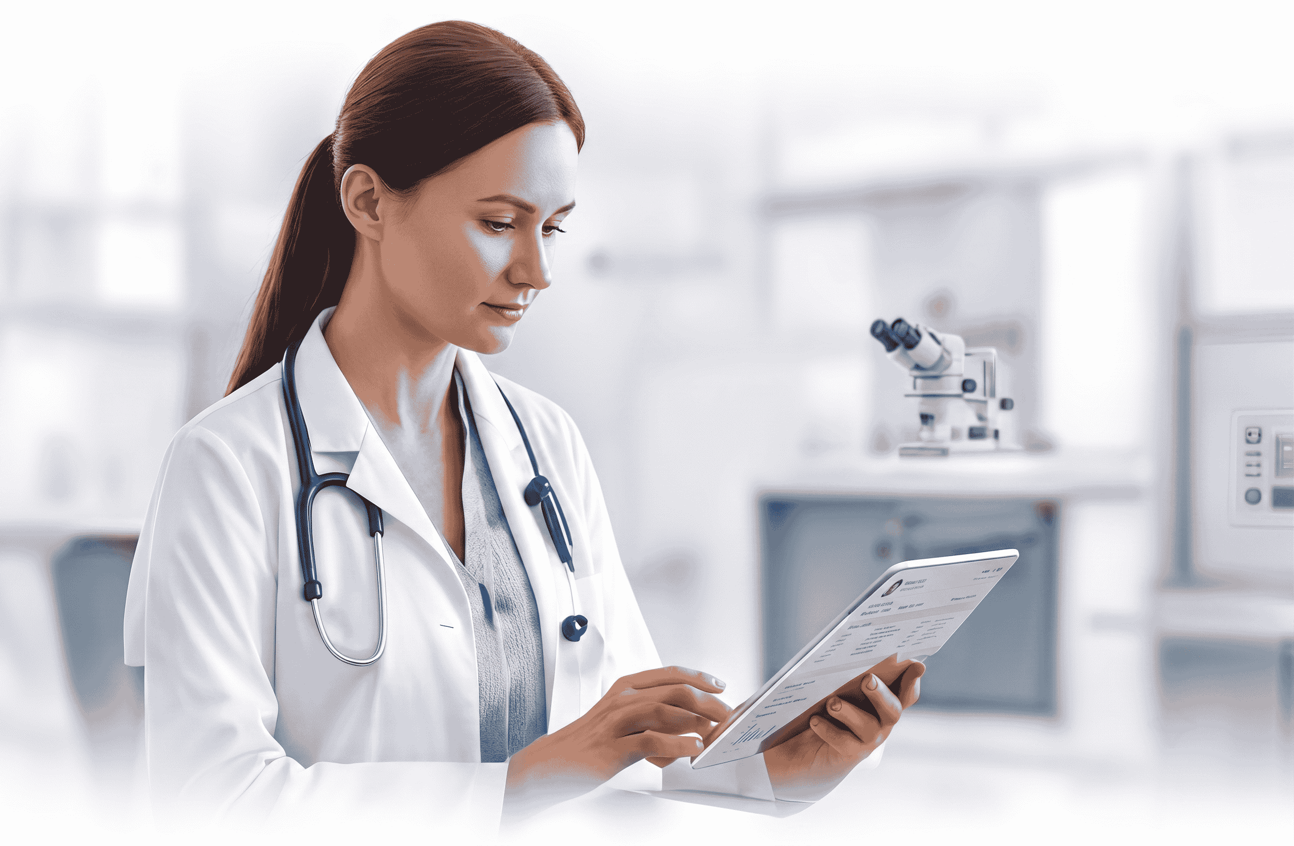 Pharmamedic