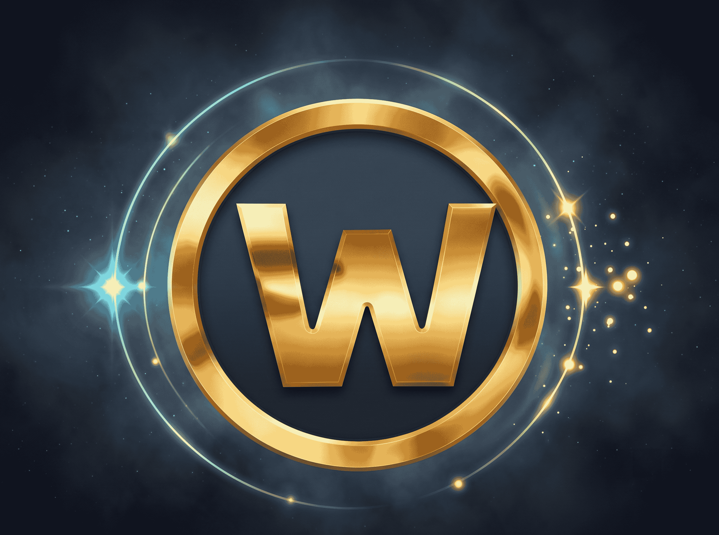 iCashWeb