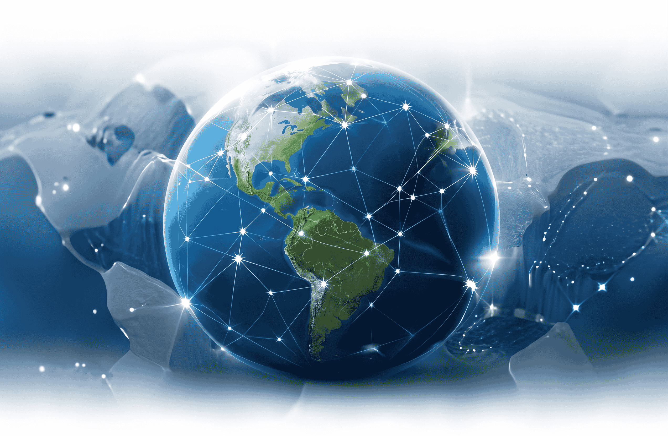 Universal Health Connect