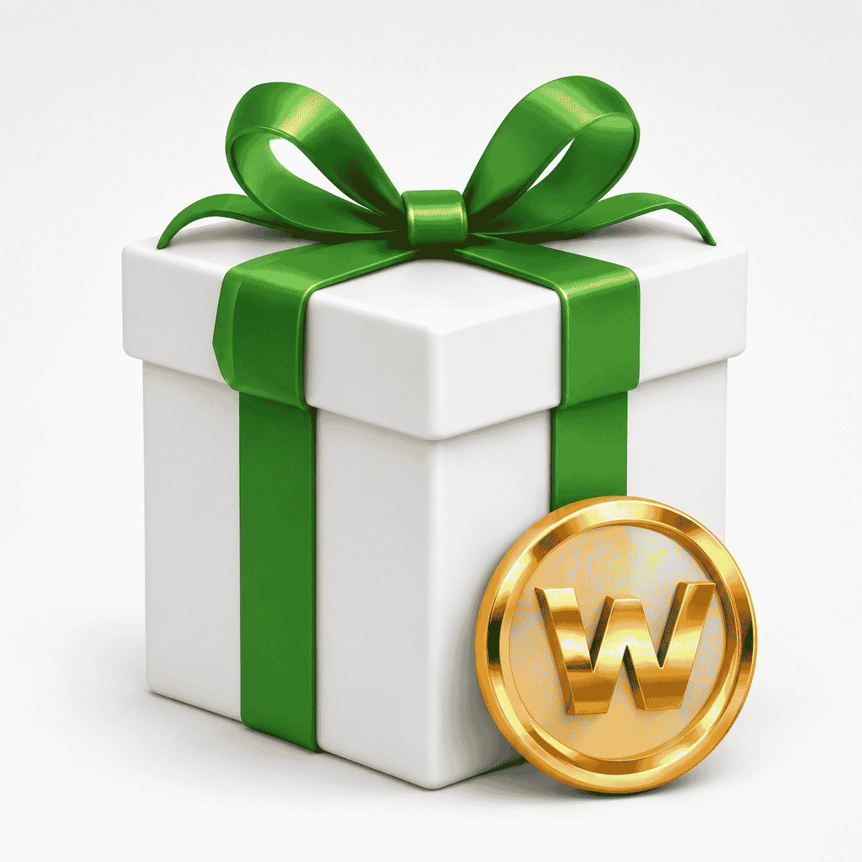iCashWeb regalo Introsalus